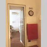 Corte Middorusso Bari