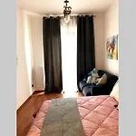 Corte Middorusso Bari