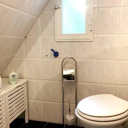 Corte Middorusso Appartamento Bari