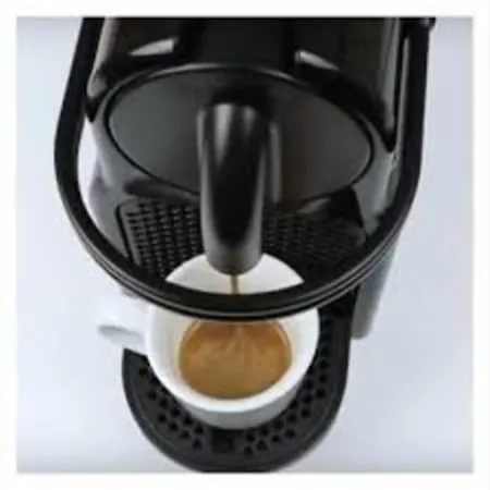 Corte Middorusso Apartament