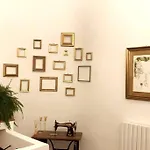 Corte Middorusso Appartement