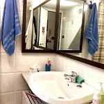 Corte Middorusso Appartement Bari