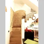 Corte Middorusso Bari