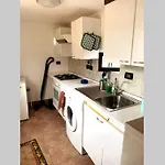 Corte Middorusso Appartement *