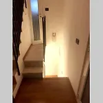 Lägenhet Corte Middorusso *