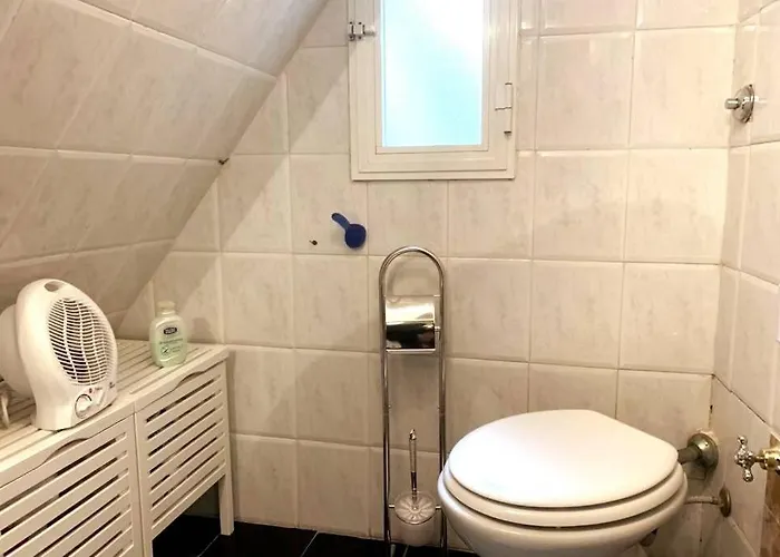 Corte Middorusso דירה בארי