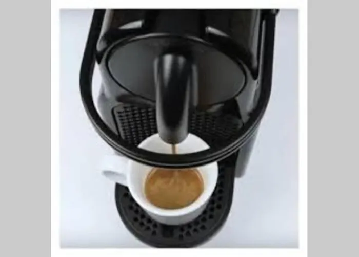 Corte Middorusso דירה